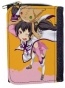   Tales of the Abyss 55123