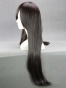 ������� ����� Final Fantasy - Queen