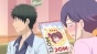    / Watashi ga Motete Dousunda