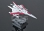 Lord British RT2750
