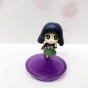 ������� Sailor Moon 20th Anniversary - Hotaru Tomoe