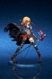  THE IDOLM@STER Cinderella Girls Asuka Ninomiya Shinen e no Shoutai Ver.