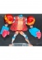 One Piece - Portrait of Pirates Sailing Again MAXIMUM Armored Franky