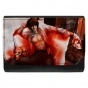   Hellsing 330899