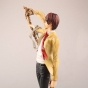 ������� Death Note Yagami Light
