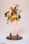������� Goddess of Victory: Nikke Rupee 1/7 Complete Figure Deluxe Edition