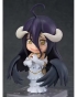 ������� Nendoroid 642 Overlord Albedo (�����)