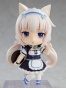  Nendoroid 1248 Nekopara - Vanilla