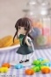  Is the order a rabbit? BLOOM: Chiya