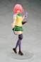 Precious Collection "To Love-Ru Darkness" Momo Belia Deviluke