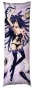 ���������� ��������� Date A Live Tohka Yatogami � ��������