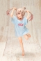  Onii-chan wa Oshimai! Mahiro Oyama NEET T-shirt Ver. 1/6 Complete Figure