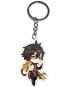   Genshin Impact -    5 (Chibi Zhongli 5)