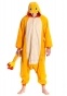    / Kigurumi Pokemon Charmander