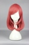 ������� ����� Love Live! School Idol Project - Nishikino Maki