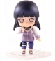  Nendoroid #879    