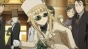 - / Princess Principal [DVD]