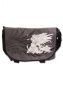 Bag: Ah! My Goddess - Belldandy Wings Messenger  GE5596
