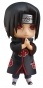  Nendoroid 820 NARUTO Shippuden - Itachi Uchiha