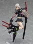 figma Heavily Armed High School Girls - Ichi