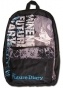  Backpack: Future Diary - Minene GE11733