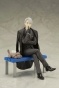  "Yuri!!! on Ice" ARTFX J Victor Nikiforov