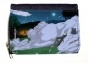   Natsume Yuujinchou 62927