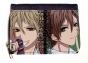 ������� ��������� Zetsuen no Tempest 56262