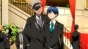 Arcana Famiglia (  ) HD