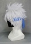 ������� ����� Naruto Hatake Kakashi 49477