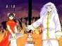 Golden Gash Bell!! (     !) MPEG4