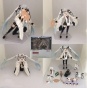 ������� Snow Hatsune Miku Figure Figma