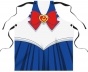 ������ Sailor Moon 624507