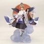 ������� Onmyouji - Shouu Ootengu