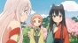   / Urara Meirochou