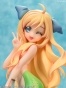 ������� Dropkick on My Devil! Jashin-chan Complete Figure