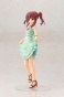 The Idolmaster Cinderella Girls Ogata Chieri