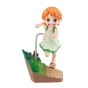 ������� G.E.M. Series ONE PIECE Nami RUN!RUN!RUN! Complete Figure