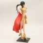 ������� One Piece - Hancock