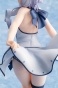  The Misfit of Demon King Academy: Misha Necron Swimsuit Ver.