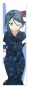 �������� Hataraku Maou-sama! 350313