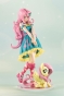  My Little Pony BISHOUJO Fluttershy 1/7 Complete Figure