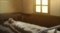 Rainbow Nisha Rokubou no Shichinin (:    ) HD