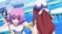 !!!!!!!! / Keijo!!!!!!!!