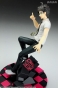  Danganronpa 2 Goodbye Despair: Hajime Hinata 1/8 Complete Figure