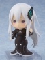  Nendoroid 1461 Re:Zero Starting Life in Another World - Echidna