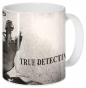 ������ True Detective 351408