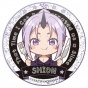 ������ ������� Gochi-chara "TenSura" Shion