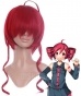   Vocaloid - Teto