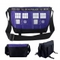 ����� �������� Doctor Who SB43489